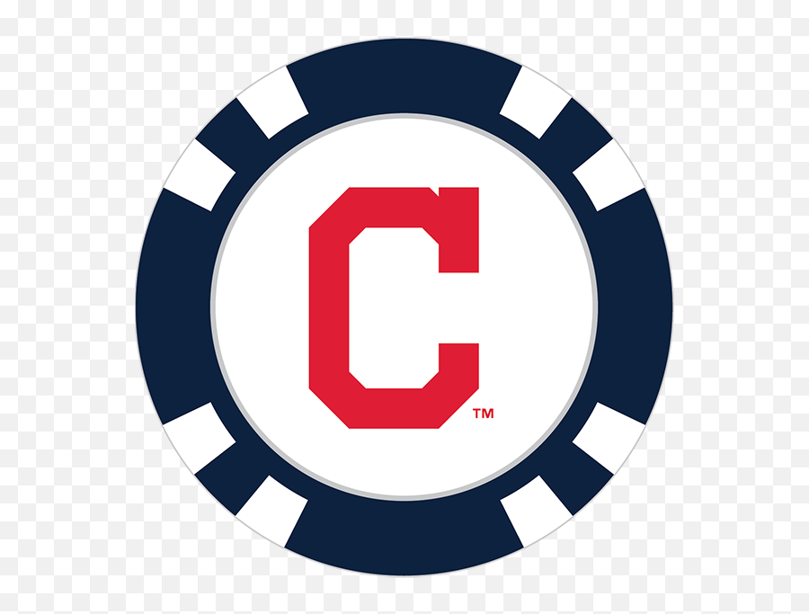 Free Cleveland Indians Logo Png Download Free Cleveland - Cleveland Indians Emoji,Chief Wahoo Emoticons For Facebook