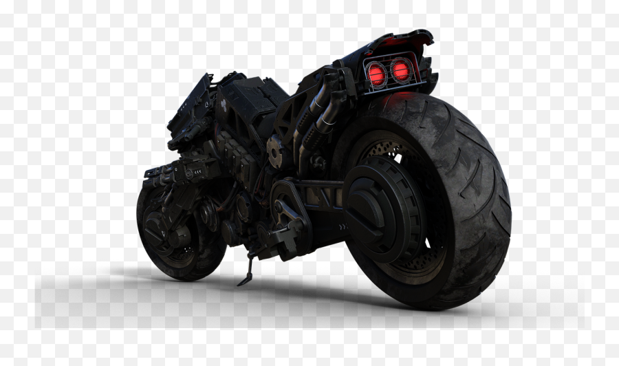 Free Photo Mad Max Transparent - Moto Mad Max Png Emoji,Motorcycle Emoticon