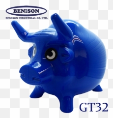Plastic - Piggybanks Suppliers Wholesale Plasticpiggybanks Emoji,Emoji Coin Bank
