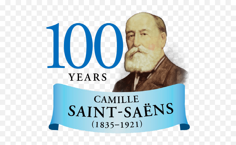 Saint - Saëns Complete Symphonies Tone Poems 3disc Boxed Suit Separate Emoji,Randall Lee Emotion Intelligence