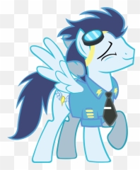 12 Reasons Why Your Favorite Is Best Pony - Page 6 Fim Boy My Little Ponies Emoji,Halloween Emoji Copypasta