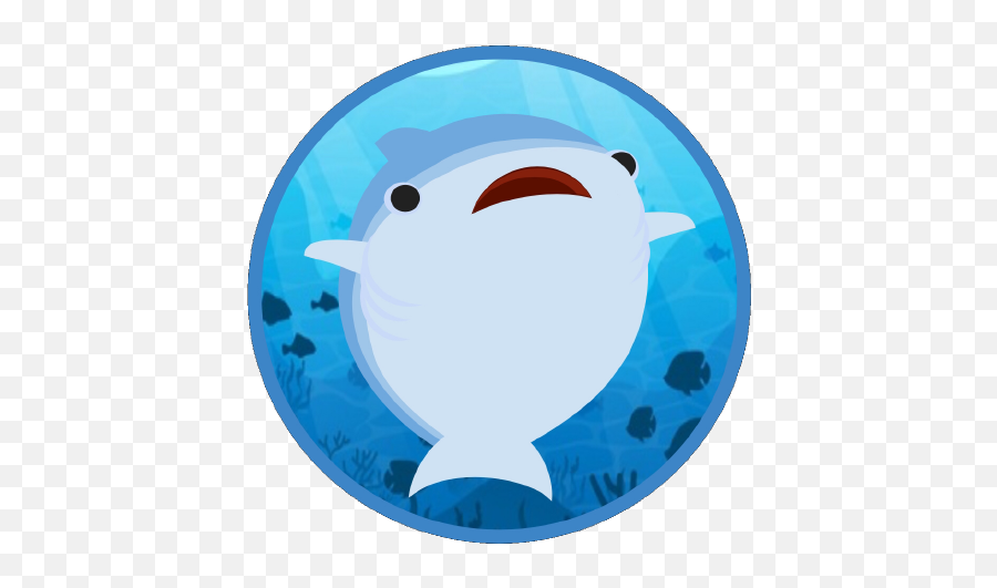 Github - Solerohoudini A Club Penguin Private Server Fish Emoji,Club Penguin Holiday Party 2015 Emoticons