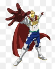 Mirio Togata - Mirio Png Boku No Hero Emoji,Deku Has A Quirk Emotions Control End Of The World