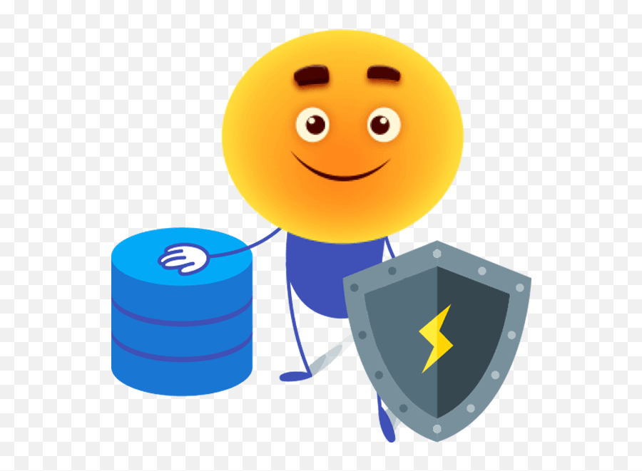 Zoho Cliq - Happy Emoji,Hipchat Emoticons Custom