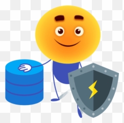 Zoho Cliq - Happy Emoji,Hipchat Emoticons Custom