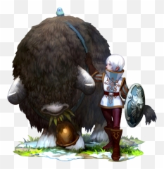 Cleric - Nest Official Art Emoji,Dragon Nest Emojis