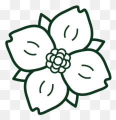 Dogwood Golf U2013 Dogwood Golf - Dogwood Country Club Logo Emoji,Golf Club Emojis Headcovers