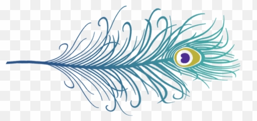 Home The Peacock Project - Decorative Emoji,Peacock Feather Ascii Emoticon