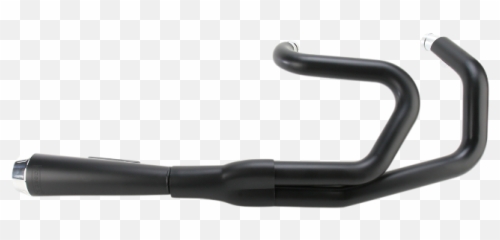 Bassani 2 Into 1 Sportster Promotions - Solid Emoji,Upsweep Of Emotions