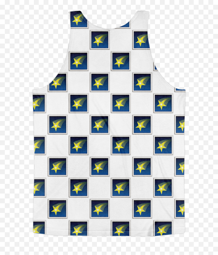 2006 Croatia World Cup Jersey - Sleeveless Emoji,World Cup Emoji