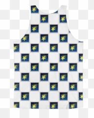 2006 Croatia World Cup Jersey - Sleeveless Emoji,World Cup Emoji
