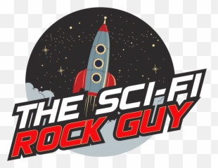 The Sci Fi Rock Guy Dreaminu0027 - Language Emoji,Futuristic No Emotion Movie
