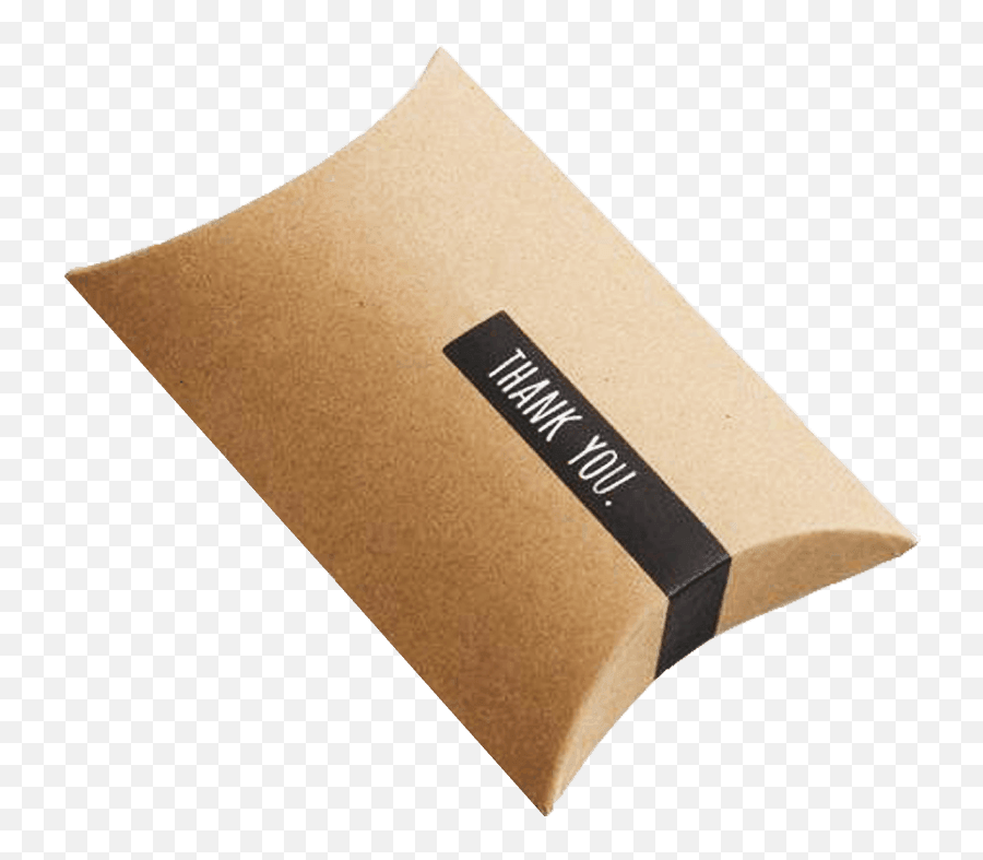 How To Develop The Right Packaging Design To Boost Your - Cardboard Pillow Pack Box Emoji,Emotions Coming Out Of A Box Images