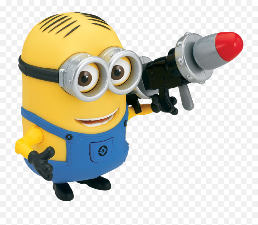 Sweet Minion Png Transparent Background - Minions Png Meme Emoji,Minion Emoticon