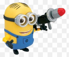Sweet Minion Png Transparent Background - Minions Png Meme Emoji,Minion Emoticon