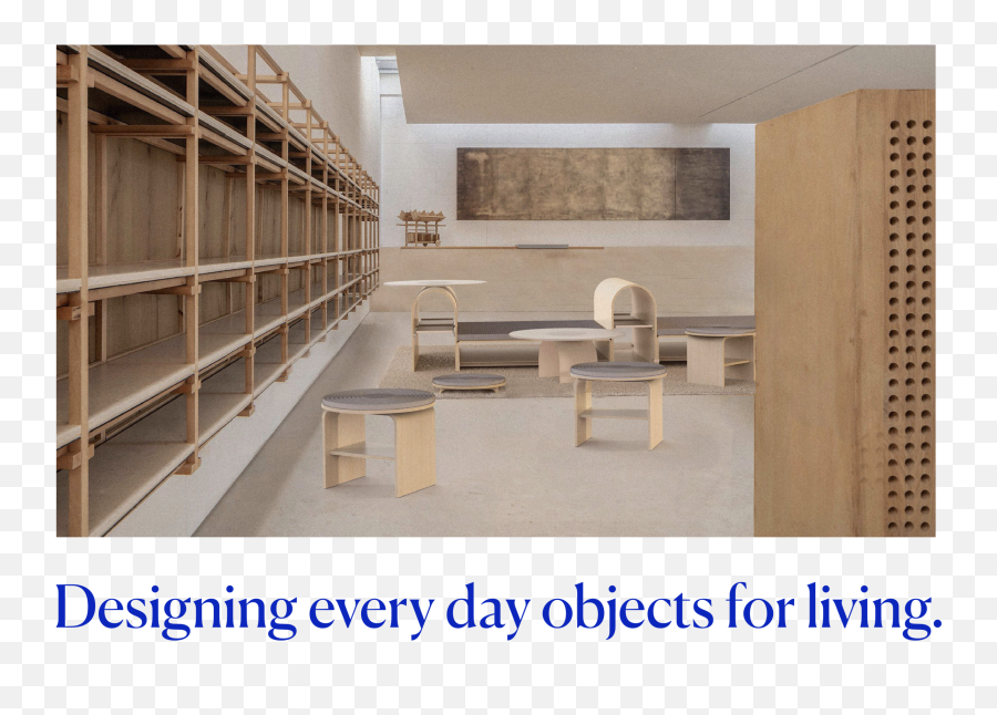 Sarah Song Design - Architecture Emoji,Emotion Sarah Sarah Song Design - Architecture Emoji,Emotion Sarah