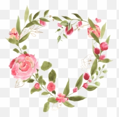 Contact Meu003eamalfi Coast - Floral Emoji,Enzo Amore Emoji