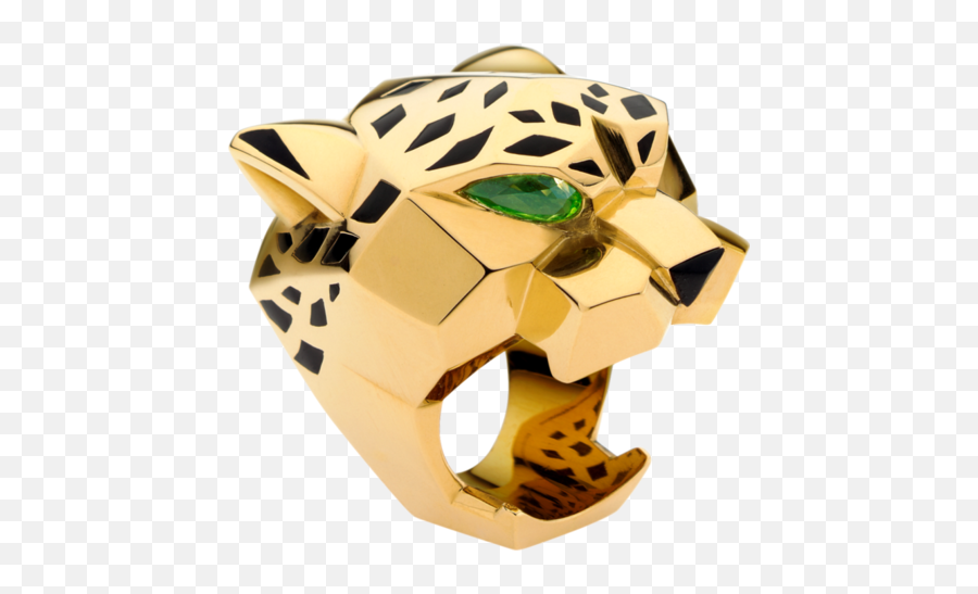 Jay - Zu0027s Cartieru0027s Panther Ring On The Grammys U2013 Jewelryaffairs Anello Cartier Pantera Prezzo Emoji,Mens Wedding Ring Emoji