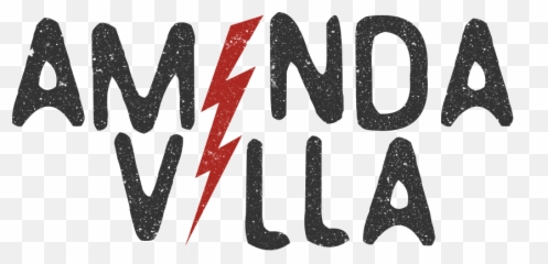Blog - Aminda Villa Dot Emoji,Naked Emojis
