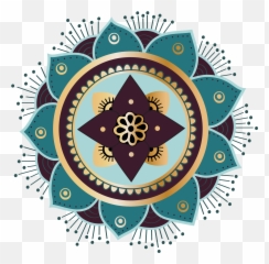 Awaken Emoji,Emotions Awakening Reflection Art