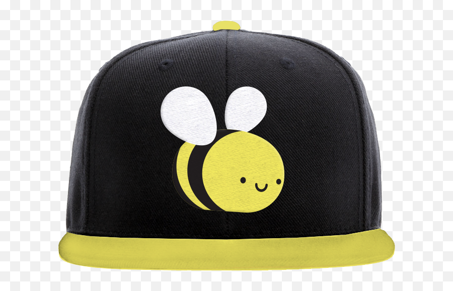 Headwear U2013 Lox And Fox Baby Boutique Emoji,Bee Movie Emojis