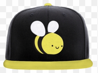 Headwear U2013 Lox And Fox Baby Boutique Emoji,Bee Movie Emojis