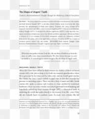 Pdf The Shape Of Angelsu0027 Teeth Toward A Blacktransfeminist Emoji,Buzzfeed Indiana University Emojis