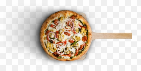 Flippers Pizzeria Emoji,Pizza Is An Emotion, Right?