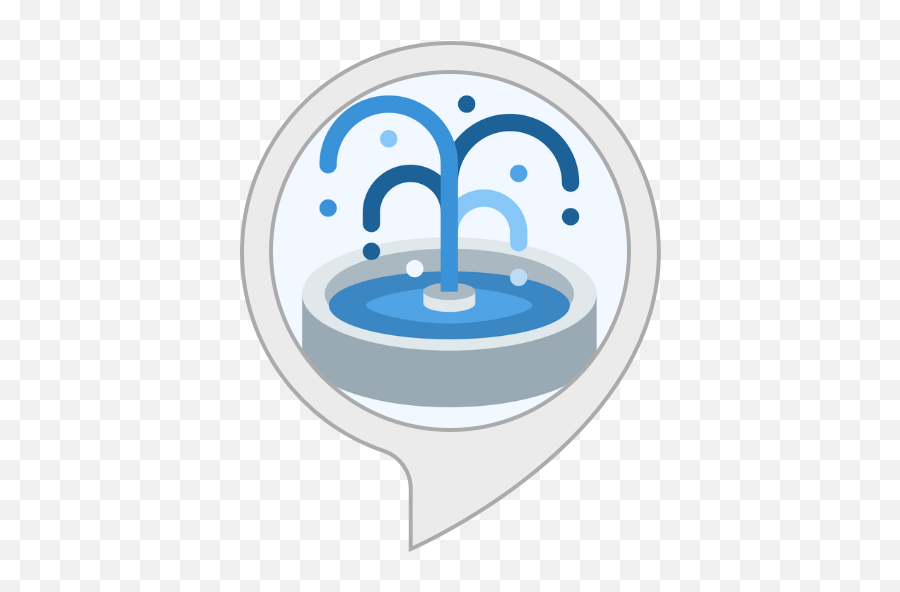 Amazon Emoji,Play For Sound Emoji