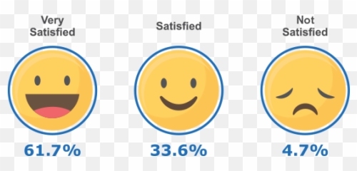Corporate Structure Emoji,Large Thumbs Up Emoticon'