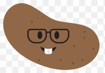 Buncee - October 2021 Emoji,Hand Emojis Light Brown