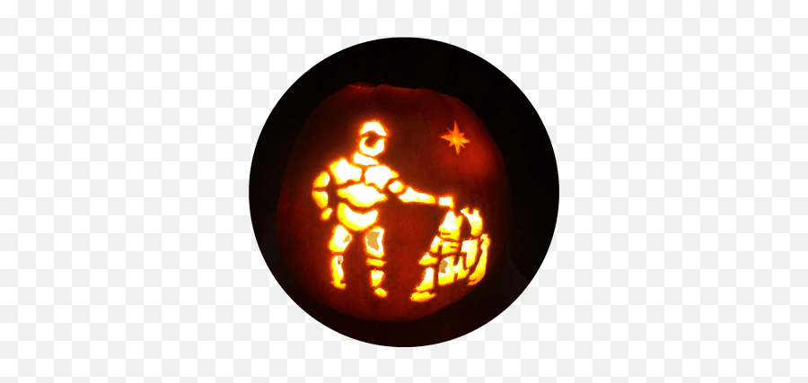 Think Outside The Gourd Students Take A Knife To Pumpkin Emoji,Ghost Emojis 'pumpkin Carving Patterns Cutouts