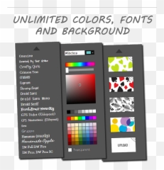 Geek Press - Responsive News U0026 Magazine Blogger Template By Emoji,Dancing Emoticon Text Twitch