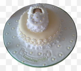 Tpwhinckley U2013 Page 2 U2013 Me Shell Cakes Emoji,Cake Emoticon Copy And Paste