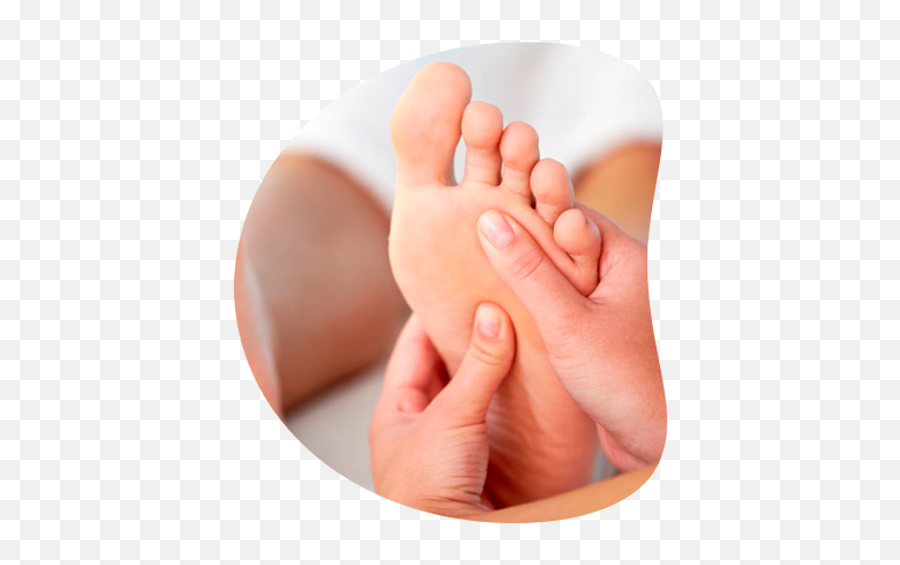 Healing Therapies In Roadtowntortola Amara Spa Emoji,Reflexology Bronchial Reflex Emotion Healing Therapies In Roadtowntortola Amara Spa Emoji,Reflexology Bronchial Reflex Emotion