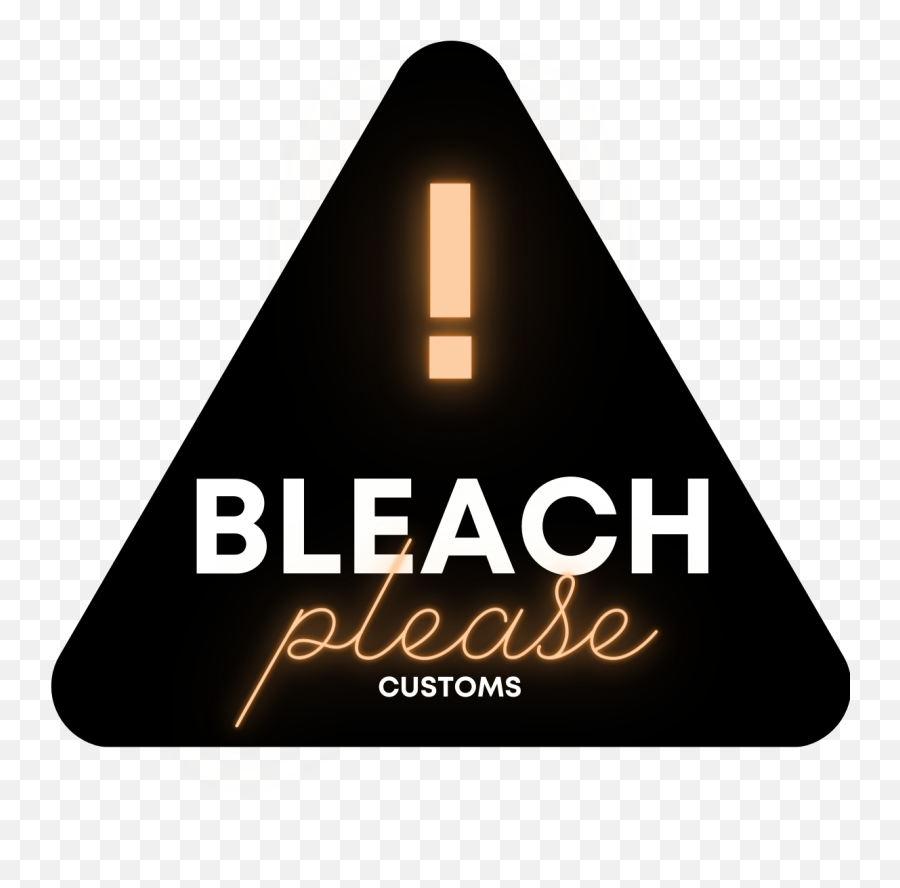 Bleach Please Customs Emoji,Disney Pixar Inside Out Emotion Stickers