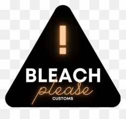 Bleach Please Customs Emoji,Disney Pixar Inside Out Emotion Stickers
