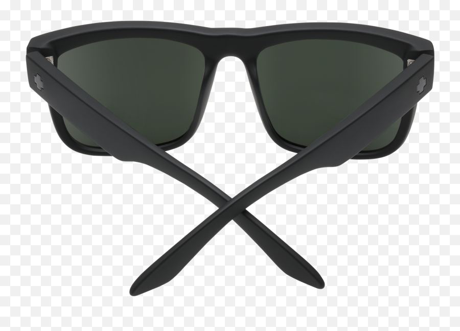 Discord Sunglasses Spy Optic U002780s - Inspired Frames Emoji,Sid Eeye Emoticon