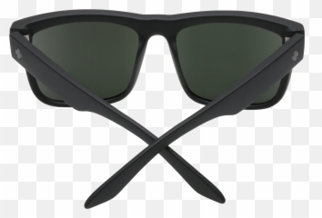 Discord Sunglasses Spy Optic U002780s - Inspired Frames Emoji,Sid Eeye Emoticon