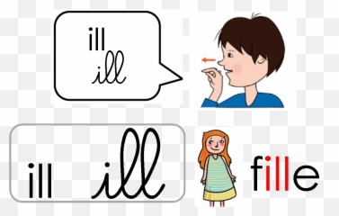 Cp Mme Boulard École Élémentaire La Couronne Emoji,La Couleur Des Emotions Cp