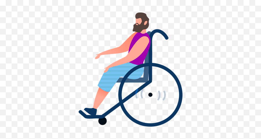 Restrict Illustrations Images U0026 Vectors - Royalty Free Emoji,New Handicap Emoji