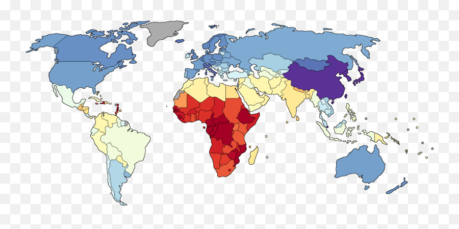 National Iq Map 2006 Prix Nobel Documentaire American Emoji,Fleur Des Emotions En Francais