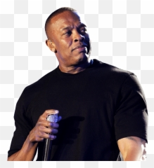 Top 10 Best Rapper In The World Right Now Legitng Emoji,Xxxtentacion A World Of Emotion Quote