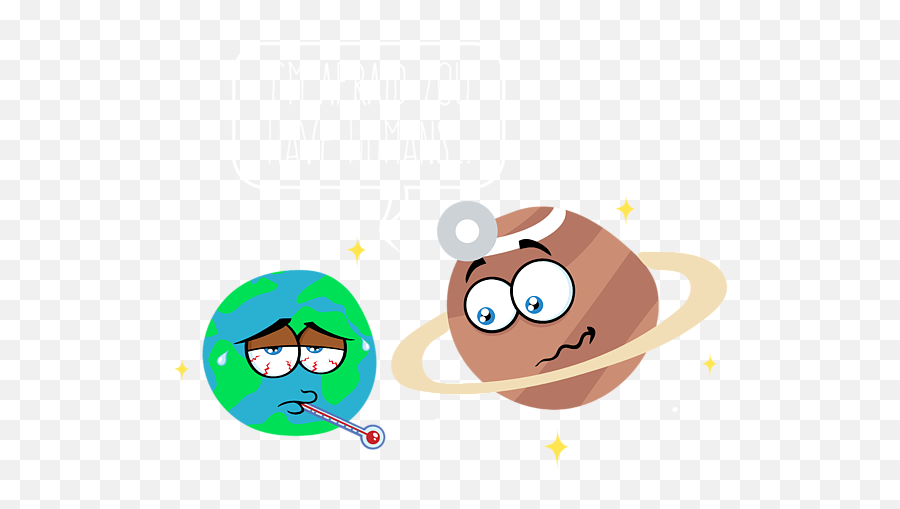 The Earth Is Sick With Humans Says Dr Saturn Fleece Blanket Emoji,Emoticon Face Friendly And Sassy