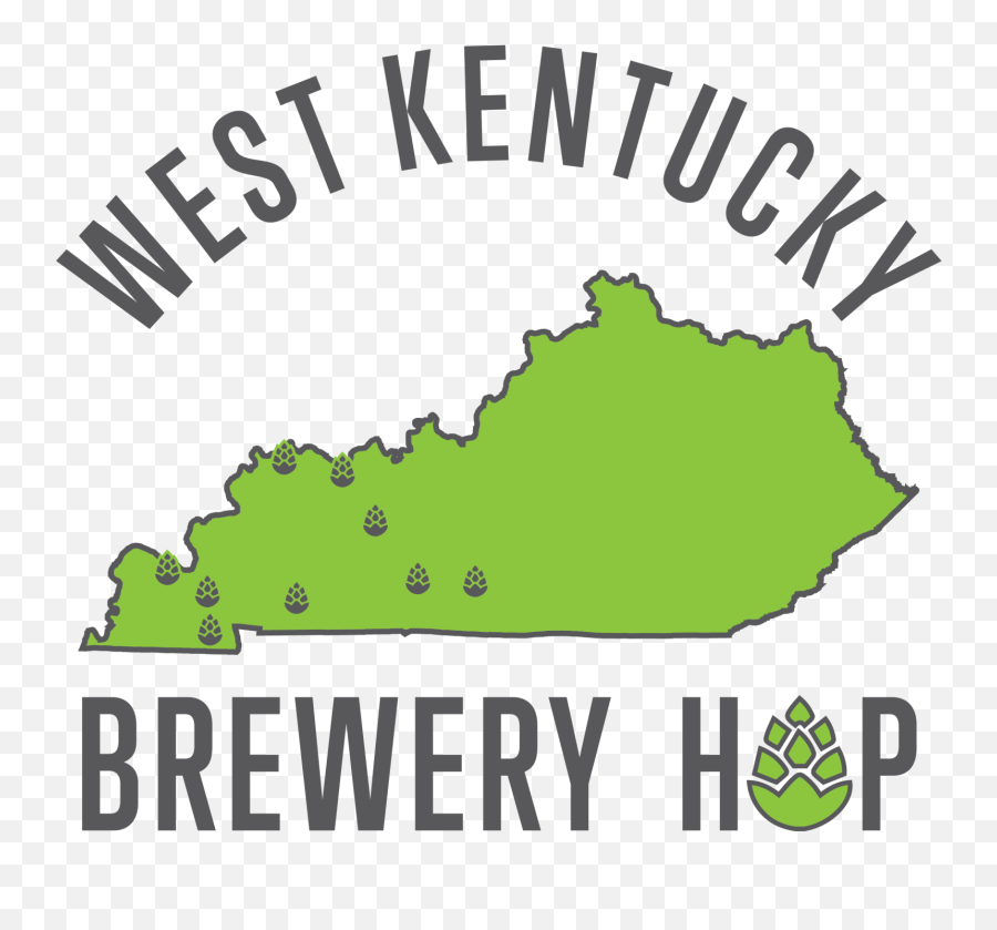 Western Kentucky Cities Launching Craft Beer Trail Emoji,Audition Emoticons