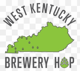 Western Kentucky Cities Launching Craft Beer Trail Emoji,Audition Emoticons