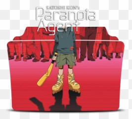 Agenttwitter Emoji,Magents All Emojis