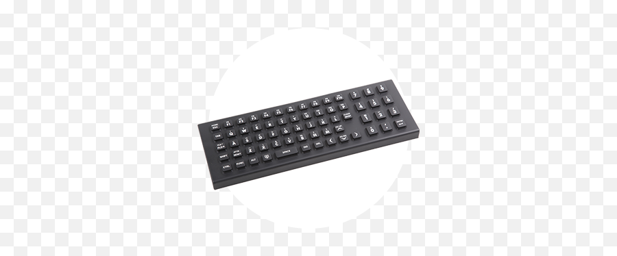 Products Data Entry Solutions From The Expert Emoji,Making Emojis With Keyboard Numpad