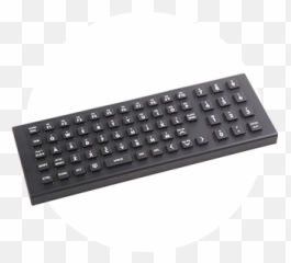 Products Data Entry Solutions From The Expert Emoji,Making Emojis With Keyboard Numpad