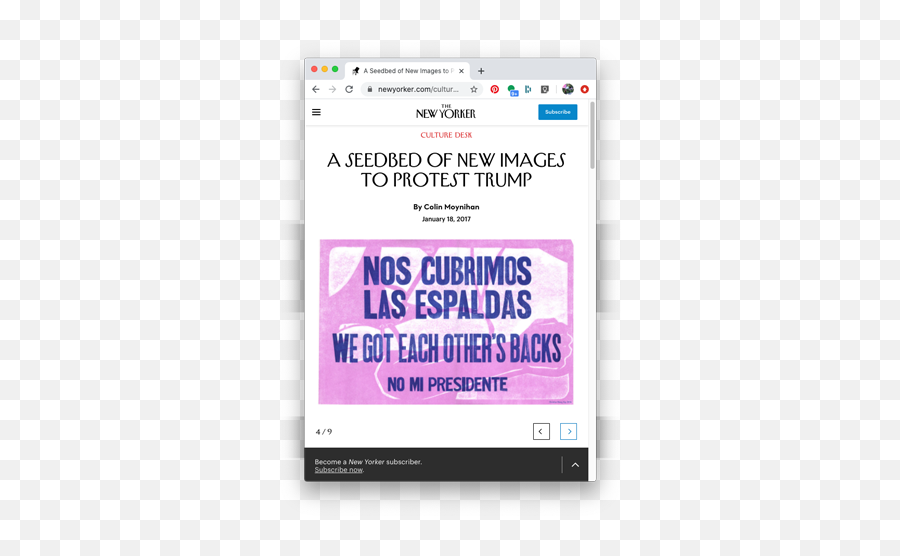 Christine Wong Yap Emoji,Sam Harris Emotion Trump Christine Wong Yap Emoji,Sam Harris Emotion Trump